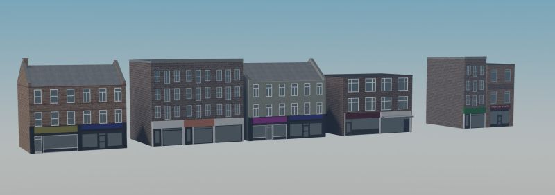 Uk Shop And Flat Payhip - Nature Illustrations - Incredible High Resolution Collection