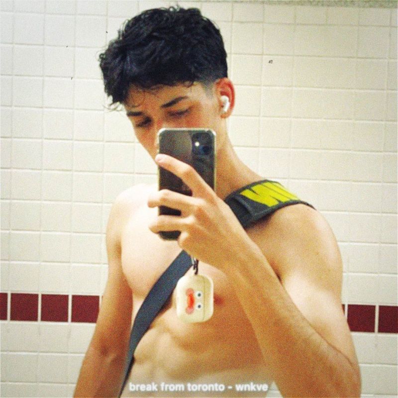 Break Payhip - Download Incredible Geometric Art | 4K