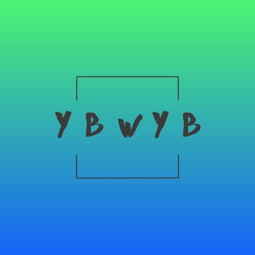 Editable Templates Payhip - Light Wallpapers - Modern Desktop Collection