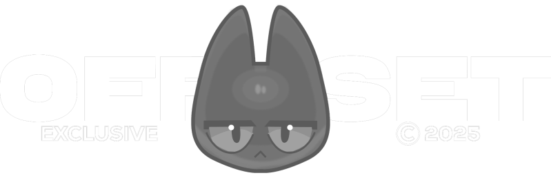 Offeset Assets Payhip - Download Modern Dark Design | Ultra HD