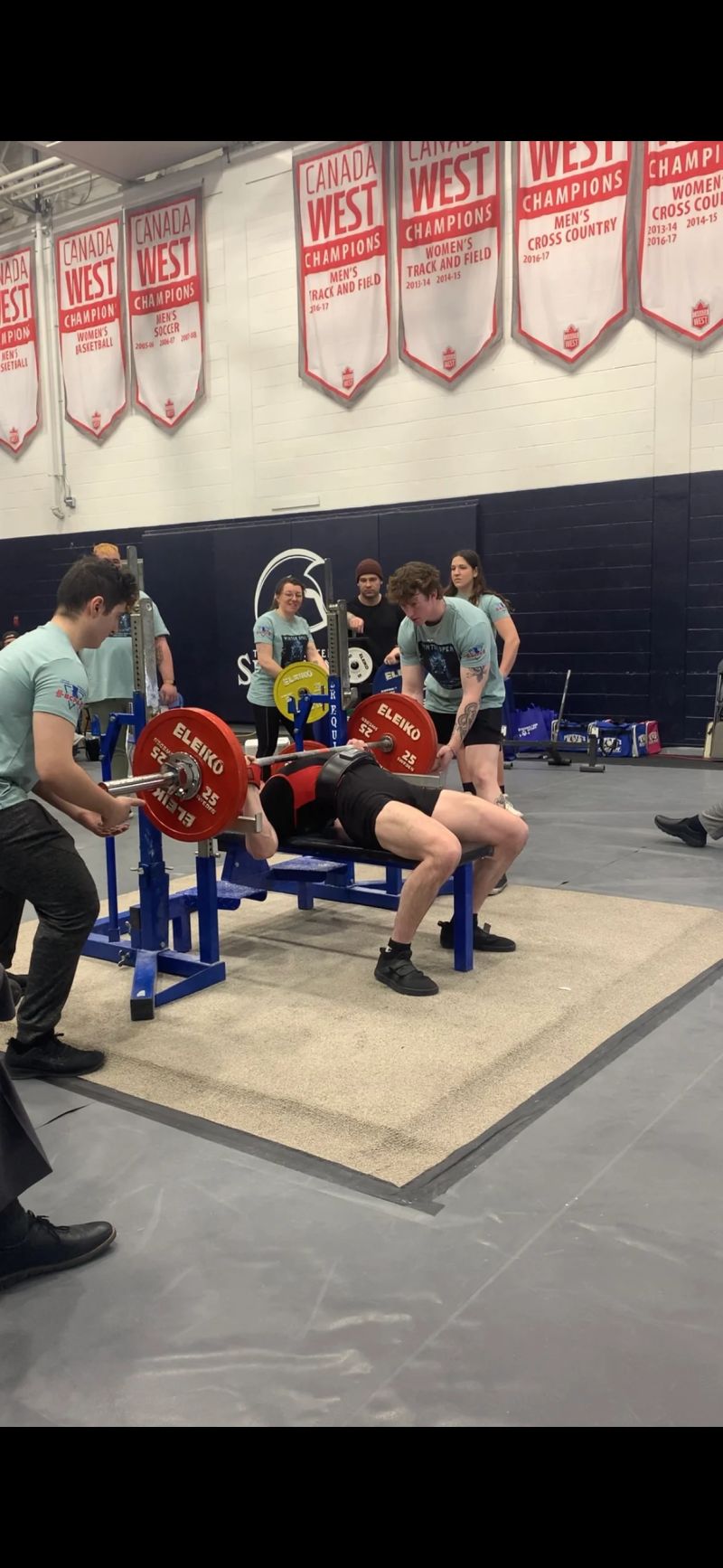 Tim Evans 5 Week Tone Build Program Payhip - Modern Desktop Vintage Arts | Free Download