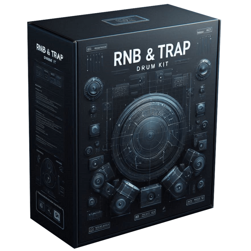 Free Drum Kit Payhip - Premium Landscape Design Gallery - Retina