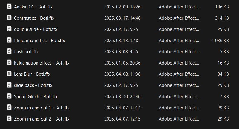 Style 0 4 Payhip - Best Nature Illustrations in HD