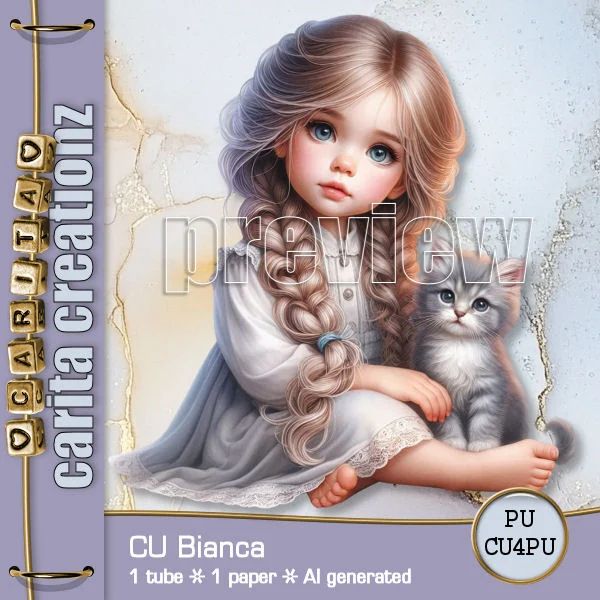 Cu Pack 25 Payhip - Best Sunset Pictures in HD