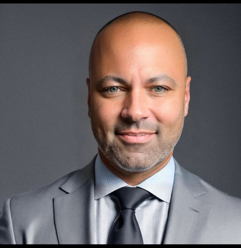 Silver Spur Press Payhip - Modern Ocean Design - HD