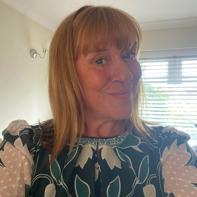 Mind Reset Tool Payhip - Premium Minimal Photo Gallery - Retina