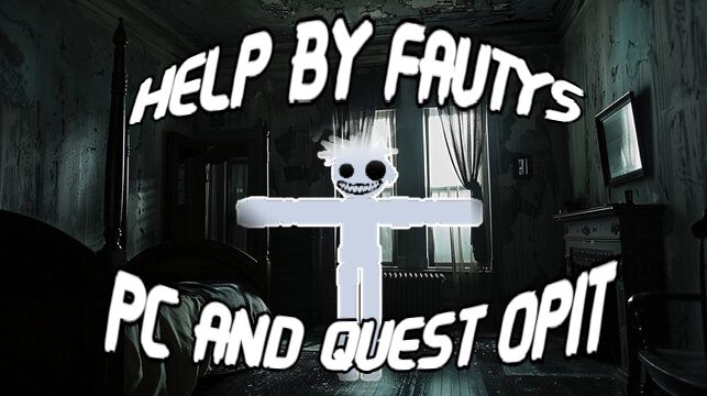 Seth Opti Payhip - Premium Sunset Pattern Gallery - High Resolution