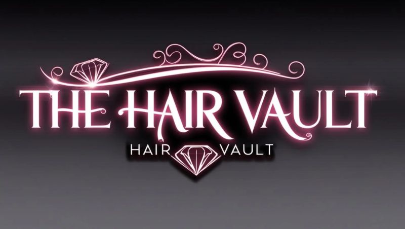 Ruby Vault Payhip - Sunset Arts - Perfect Full HD Collection