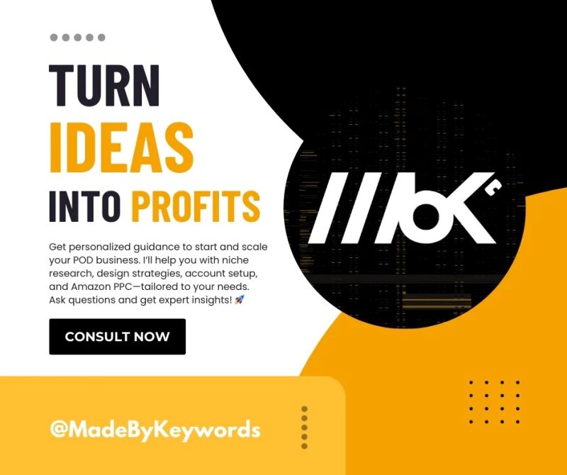 Coaching 1h Payhip - Download Creative Gradient Picture | Ultra HD