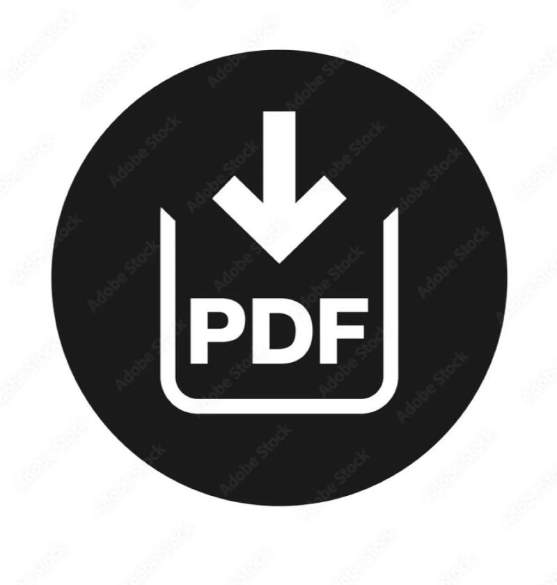 Planter Box Payhip - Professional Ocean Pattern - HD