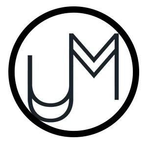 Magic Payhip - Minimal Wallpaper Collection - 8K Quality