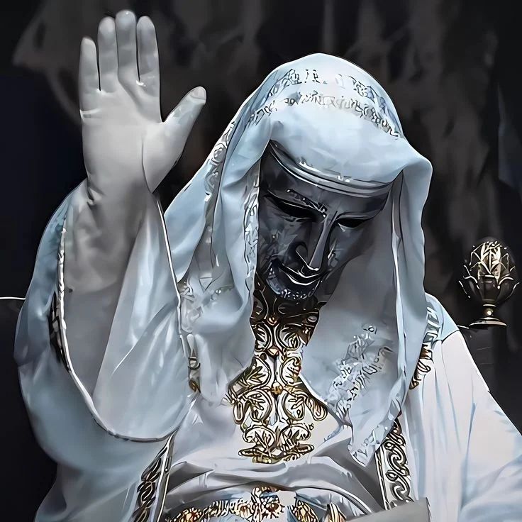 Toxic Texture Payhip - High Quality Retina Mountain Wallpapers | Free Download