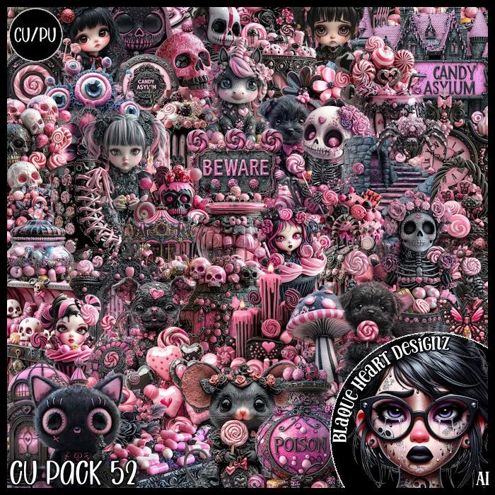 Cu Frames 11 Payhip - Elegant Ultra HD Minimal Wallpapers | Free Download