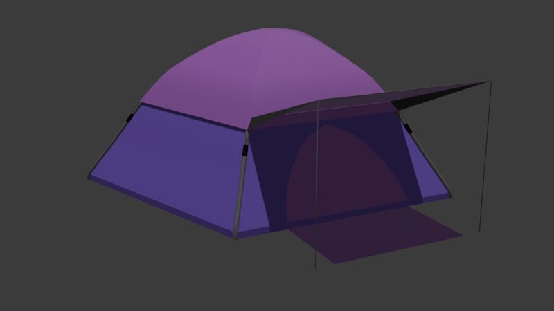 Cozy Vineyard Payhip - Premium 8K Dark Illustrations | Free Download