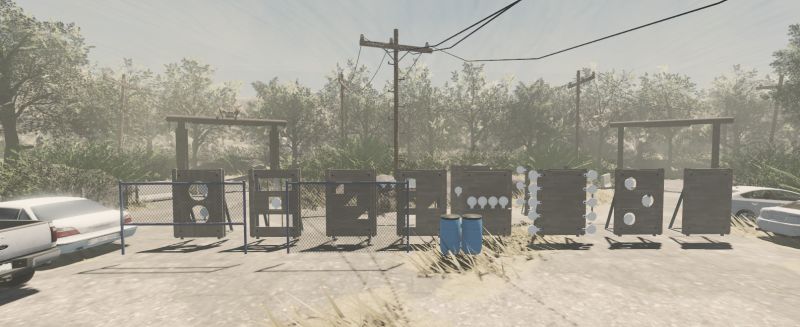 Drill Instructor Set Payhip - Premium HD Geometric Arts | Free Download