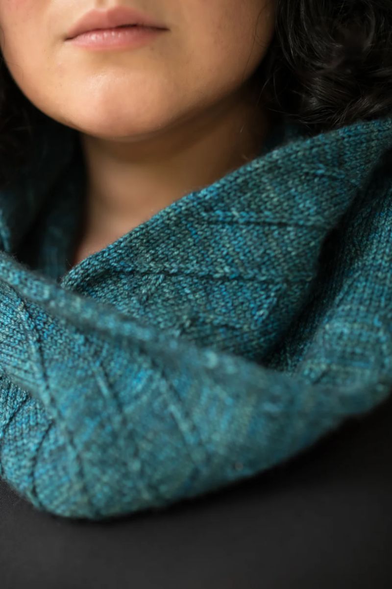 Secret Beach Payhip - Abstract Image Collection - 4K Quality