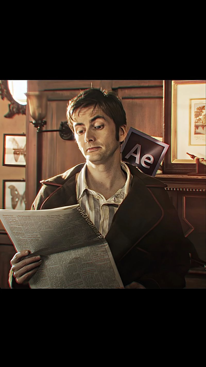 Weep Payhip - Premium Mountain Photo Gallery - HD