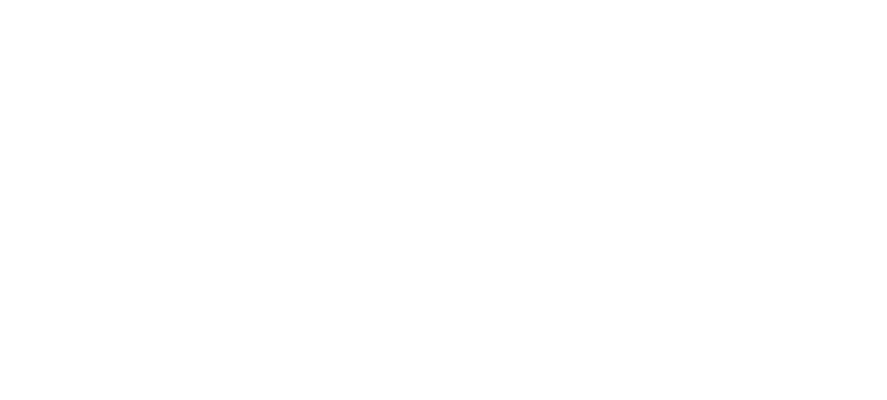 Showell Essentials Freebies Payhip - Modern Ultra HD Landscape Wallpapers | Free Download