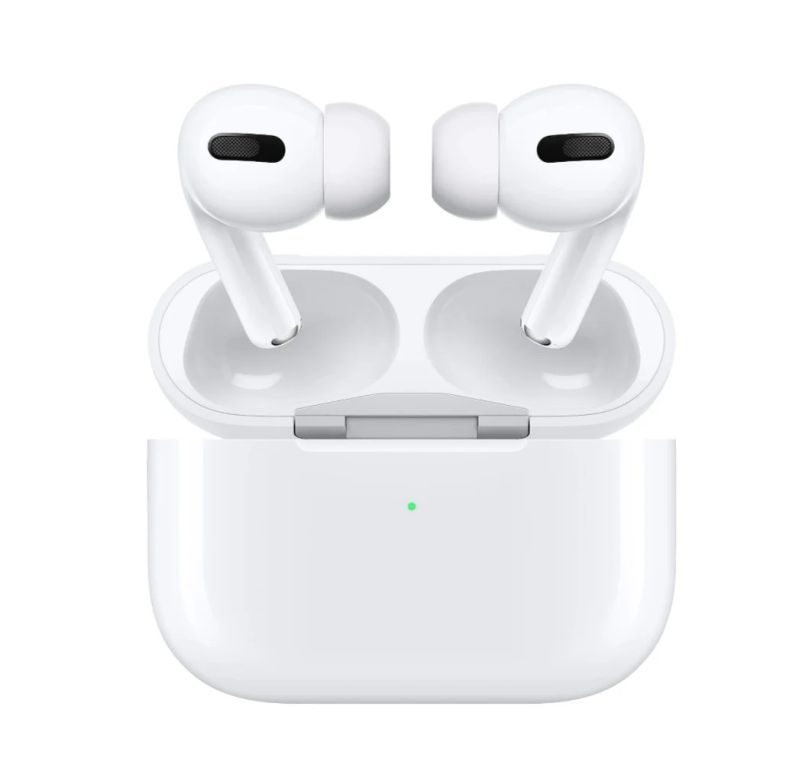 Airpods Pro Payhip - Download Ultra HD Dark Picture | 4K