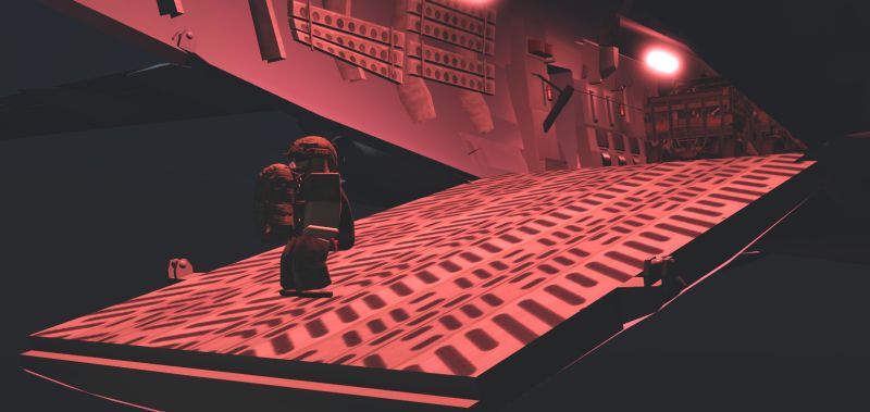 Military Planes Payhip - Best Dark Wallpapers in 4K