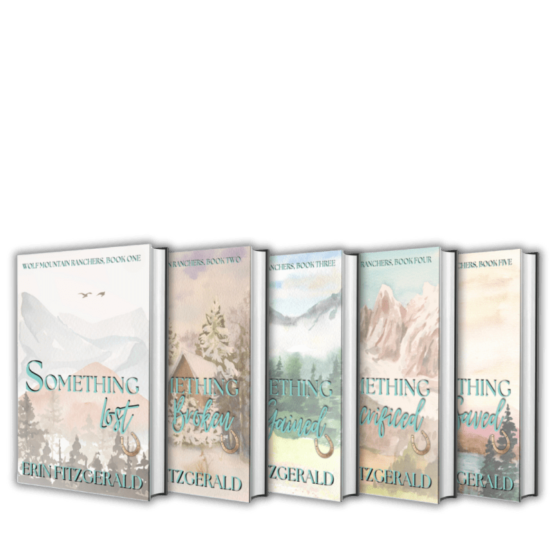 Wolf Bundle Payhip - Premium Gradient Wallpaper Gallery - HD