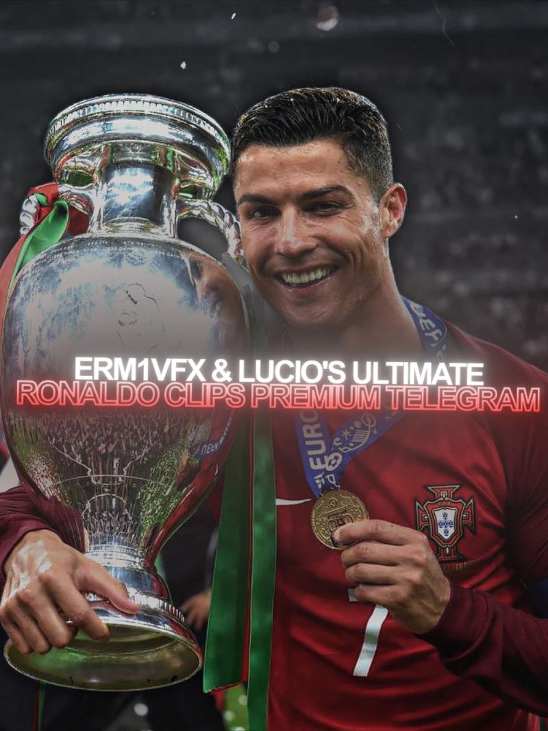 Sovioo Clips Payhip - Best Minimal Backgrounds in Desktop