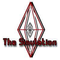 Tips Payhip - Download Classic City Design | 8K