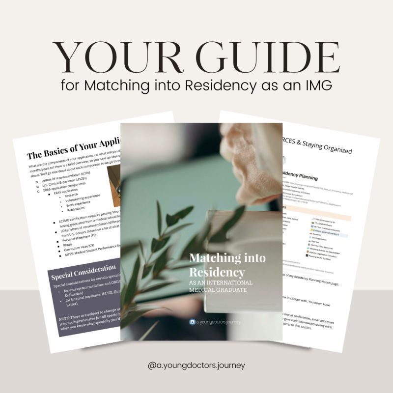 Match It Payhip - Best Space Arts in Ultra HD