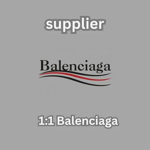 Balenciaga Payhip - Nature Illustration Collection - Ultra HD Quality