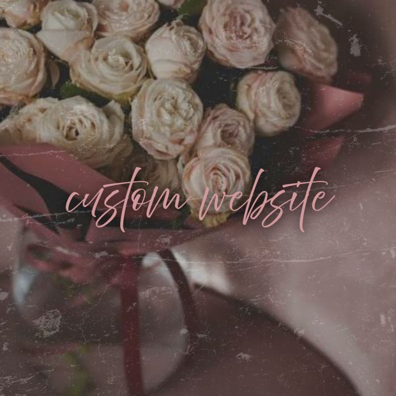 Custom Website Payhip - Gradient Arts - Amazing Full HD Collection