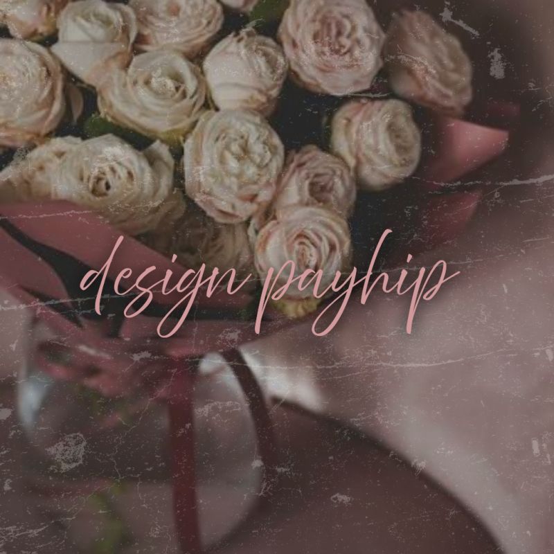 Store Payhip - Retina Minimal Images for Desktop