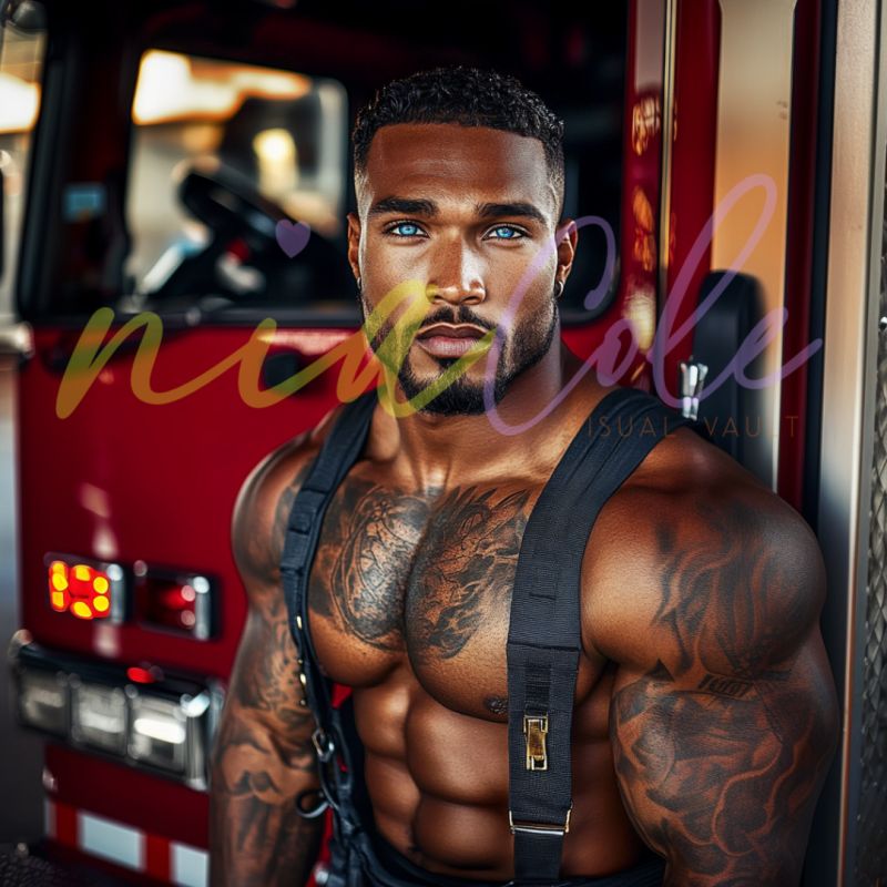 328 Abstract Payhip - Premium Mountain Art Gallery - Full HD