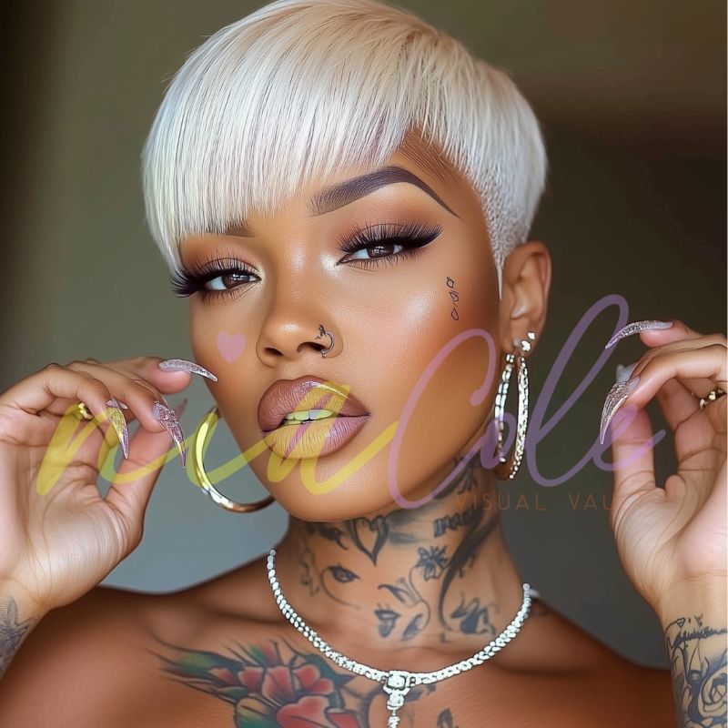 237 Abstract Payhip - Minimal Arts - High Quality Desktop Collection