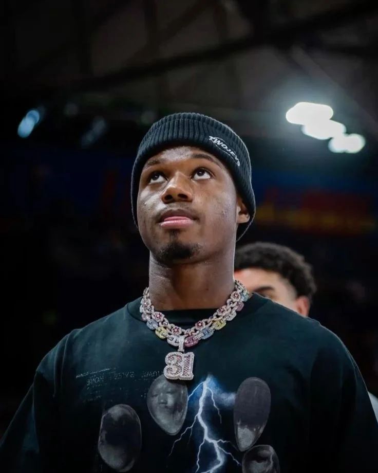 Ae Ansu Payhip Payhip - Ocean Pattern Collection - 4K Quality