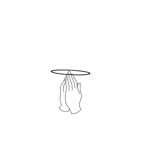 Basic Tos Payhip - Premium Minimal Wallpaper Gallery - HD