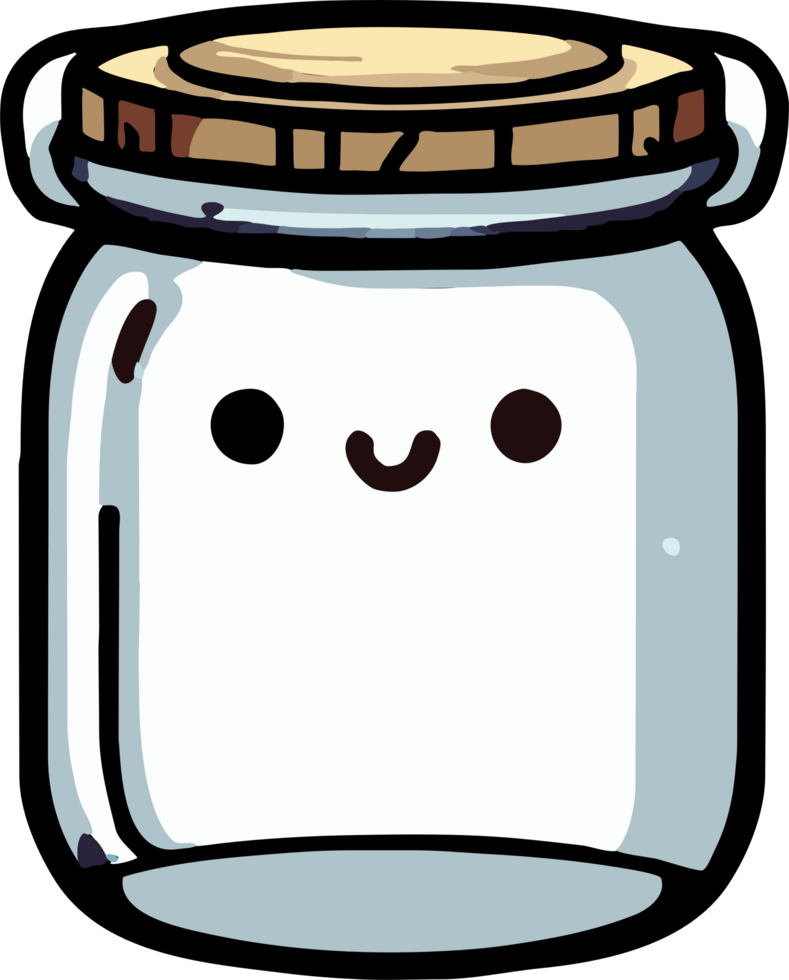 Tip Jar Payhip - Classic City Art - Mobile