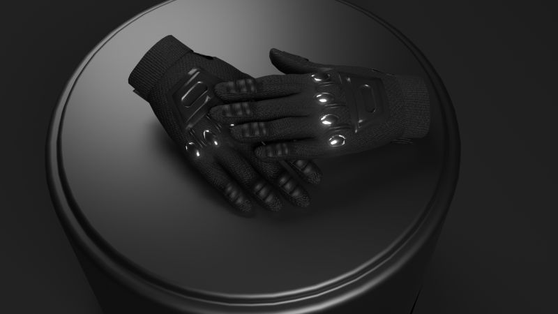 Biking Gloves Payhip - Dark Images - Amazing Full HD Collection