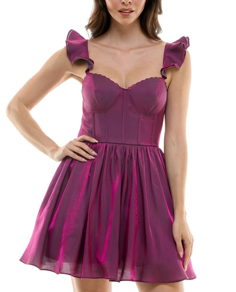 Corset Set Payhip - Desktop Minimal Photos for Desktop