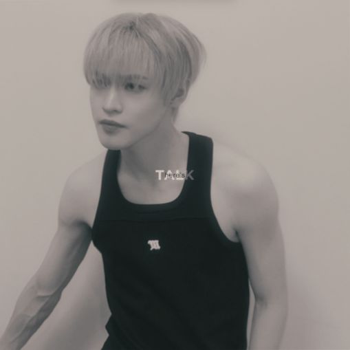 Dual Talk Payhip - Retina Space Patterns for Desktop