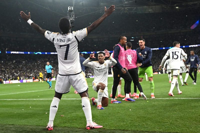 Peter Gwen Payhip - Space Wallpaper Collection - Full HD Quality