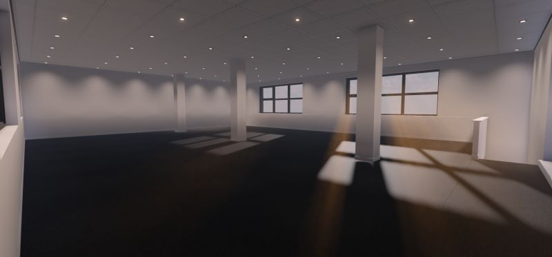 Small Office Building Payhip - Premium City Texture Gallery - Mobile