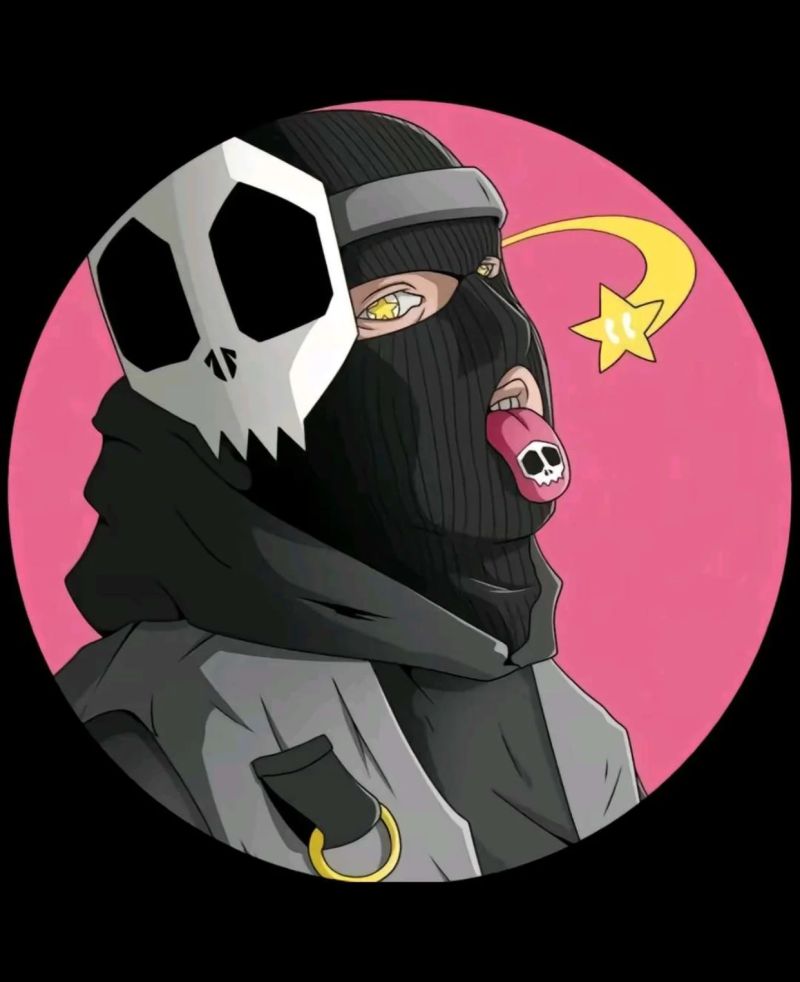 Brian S Kingdom Payhip - Best Minimal Designs in 4K