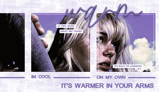 Template 62 Happier Payhip - Dark Texture Collection - 4K Quality