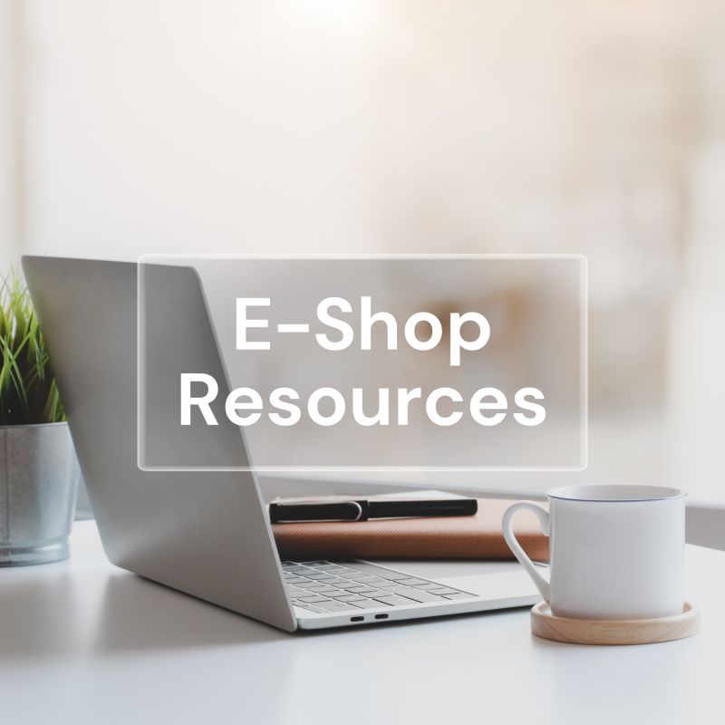 Free Lights Out Bringer Of Chaos Payhip - Best Sunset Textures in 4K