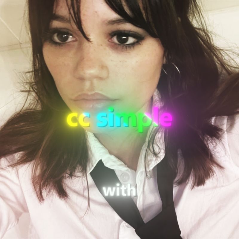 Simple Cc Payhip - Nature Illustration Collection - Desktop Quality