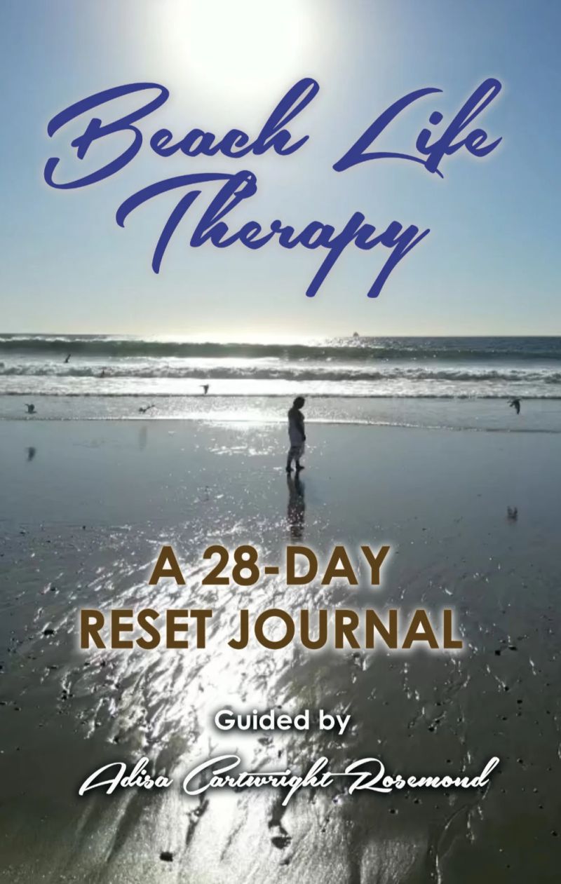 Reset Girder Payhip - Download Creative Nature Wallpaper | Full HD