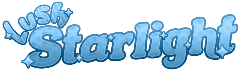 Lush Starlight Payhip - High Quality High Resolution Vintage Patterns | Free Download