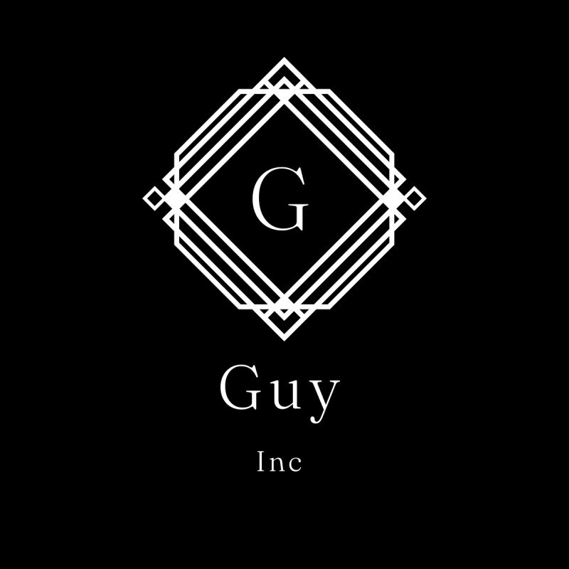 Baby Guy Payhip - HD Gradient Designs for Desktop