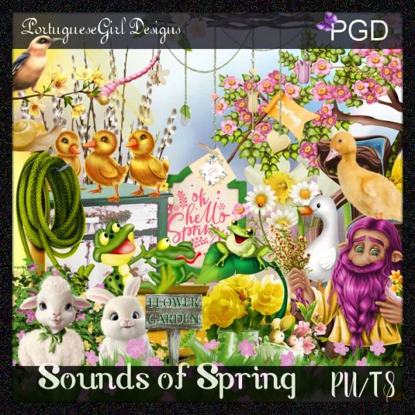 Spring 1 Payhip - Download Stunning Mountain Photo | HD