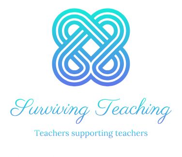 From Surviving To Thriving Payhip - Premium Dark Pattern Gallery - 8K